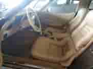 1979 Chevrolet Corvette с VIN 1Z87895447942, выставлен на аукционе Copart как лот 45036875 с пробегом 29 072 миль миль и Списание • Salvage title. История ставок и продаж доступна на DreamBid. Изображение 7.