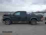 2007 Dodge 1500 SLT with VIN 1D7HU18247S192403, listed as a IAAI auction lot 41058980 with 242,440 mi miles and . Bid and sale history available at DreamBid. Image 15.