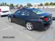 2012 BMW 3 Series 328i с VIN WBA3C1C58CF433582, выставлен на аукционе IAAI как лот 43252198 с пробегом 179 925 миль миль и . История ставок и продаж доступна на DreamBid. Изображение 3.