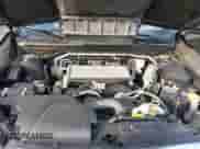 2022 Subaru Ascent Premium с VIN 4S4WMACD0N3400127, выставлен на аукционе IAAI как лот 42789370 с пробегом 61 715 миль миль и . История ставок и продаж доступна на DreamBid. Изображение 10.