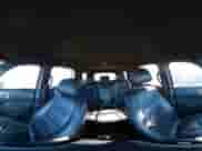 2014 Ford Explorer Sport с VIN 1FM5K8GT9EGC55691, выставлен на аукционе IAAI как лот 43479164 с пробегом 161 180 миль миль и . История ставок и продаж доступна на DreamBid. Изображение 18.
