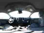 2023 Chevrolet Silverado 1500 Work Truck z VIN 3GCNAAEK3PG336539, wystawiony jako IAAI lot #43511134 z przebiegiem 222 350 mil mil oraz . Historia ofert i sprzedaży dostępna na DreamBid. Obrazek 18.