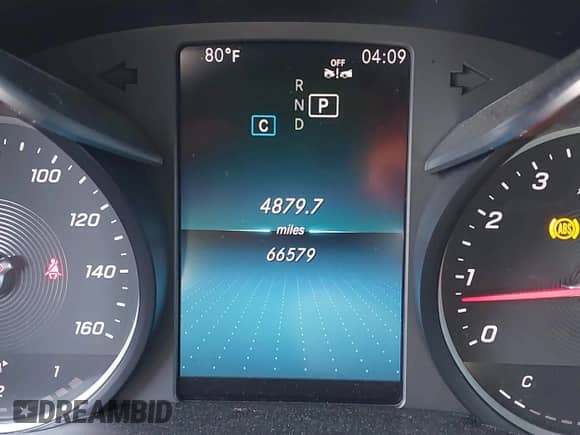 2019 Mercedes-Benz C 300 с VIN 55SWF8DB6KU287656, выставлен на аукционе IAAI как лот 42754004 с пробегом 66 579 миль миль и . История ставок и продаж доступна на DreamBid. Изображение 15.