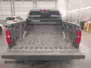 2014 Chevrolet Silverado 1500 LTZ with VIN 3GCUKSEC9EG225675, listed as a IAAI auction lot 42165845 with 139,417 mi miles and . Bid and sale history available at DreamBid. Image 17.