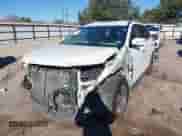 2019 Nissan Pathfinder SL with VIN 5N1DR2MN3KC615826, listed as a IAAI auction lot 41246697 with 58,561 mi miles and . Bid and sale history available at DreamBid. Image 18.