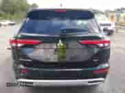 2022 Mitsubishi Outlander SE с VIN JA4J4UA82NZ045278, выставлен на аукционе IAAI как лот 43162856 с пробегом 72 746 миль миль и . История ставок и продаж доступна на DreamBid. Изображение 16.