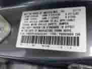 2012 Honda Accord LX z VIN 1HGCP2F36CA222094, wystawiony jako IAAI lot #43467306 z przebiegiem 201 389 mil mil oraz . Historia ofert i sprzedaży dostępna na DreamBid. Obrazek 9.