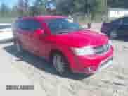 2013 Dodge Journey SXT with VIN 3C4PDCBG6DT679246, listed as a IAAI auction lot 43512471 with 174,773 mi miles and . Bid and sale history available at DreamBid. Image 1.