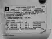 2005 Chevrolet Tahoe Police с VIN 1GNEC13Z05R241189, выставлен на аукционе Copart как лот 67587124 с пробегом Не указан миль и Списание • Salvage title. История ставок и продаж доступна на DreamBid. Изображение 15.