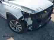 2019 Hyundai Santa Fe SEL with VIN 5NMS33AD6KH081690, listed as a IAAI auction lot 41961423 with 114,389 mi miles and . Bid and sale history available at DreamBid. Image 6.