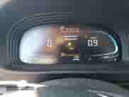 2023 Hyundai Venue SEL with VIN KMHRC8A35PU228841, listed as a Copart auction lot 70652184 with 8,778 mi miles and Salvage title. Bid and sale history available at DreamBid. Image 9.