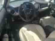 2013 MINI Hardtop S with VIN WMWSV3C50DT392465, listed as a Copart auction lot 58340735 with 40,731 mi miles and Salvage title. Bid and sale history available at DreamBid. Image 8.