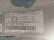 2017 Toyota Tacoma SR5 with VIN 3TMCZ5AN9HM105462, listed as a IAAI auction lot 43274681 with 96,665 mi miles and . Bid and sale history available at DreamBid. Image 9.