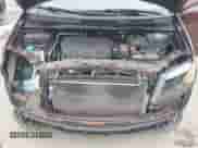 2015 Honda Odyssey EX с VIN 5FNRL5H44FB083896, выставлен на аукционе IAAI как лот 43331214 с пробегом 199 083 миль миль и . История ставок и продаж доступна на DreamBid. Изображение 10.