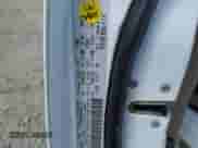 2015 Ram 1500 Outdoorsman z VIN 1C6RR7LM9FS603800, wystawiony jako Copart lot #80339815 z przebiegiem 94 721 mil mil oraz Czysty tytuł • Clean title. Historia ofert i sprzedaży dostępna na DreamBid. Obrazek 12.