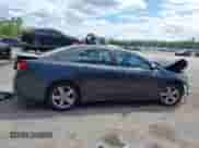 2013 Toyota Camry LE z VIN 4T1BF1FK6DU225796, wystawiony jako IAAI lot #43475385 z przebiegiem 160 867 mil mil oraz . Historia ofert i sprzedaży dostępna na DreamBid. Obrazek 14.