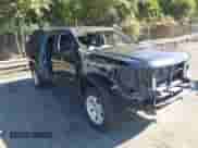 2016 Chevrolet Colorado 4WD LT с VIN 1GCPTCE15G1357073, выставлен на аукционе IAAI как лот 43143759 с пробегом 181 283 миль миль и . История ставок и продаж доступна на DreamBid. Изображение 1.