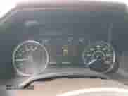 2018 Ford F-150 XL с VIN 1FTFW1C15JFD24885, выставлен на аукционе Copart как лот 55344105 с пробегом 138 090 миль миль и Списание • Salvage title. История ставок и продаж доступна на DreamBid. Изображение 9.