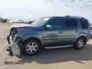 2011 Honda Pilot Touring с VIN 5FNYF3H98BB008714, выставлен на аукционе IAAI как лот 43369473 с пробегом 63 399 миль миль и . История ставок и продаж доступна на DreamBid. Изображение 14.