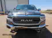 2021 Ram 1500 Limited z VIN 1C6SRFHM2MN560403, wystawiony jako Copart lot #67545695 z przebiegiem 62 123 mil mil oraz Szkoda całkowita • Salvage title. Historia ofert i sprzedaży dostępna na DreamBid. Obrazek 5.