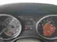 2013 Jeep Grand Cherokee Limited с VIN 1C4RJFBT2DC600277, выставлен на аукционе Copart как лот 80575905 с пробегом 123 885 миль миль и Списание • Salvage title. История ставок и продаж доступна на DreamBid. Изображение 9.