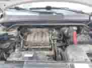 2005 Hyundai Tucson GLS с VIN KM8JN12D75U051504, выставлен на аукционе IAAI как лот 42904319 с пробегом 200 542 миль миль и . История ставок и продаж доступна на DreamBid. Изображение 10.