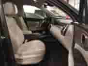 2023 Kia Sorento X-Line S with VIN 5XYRLDLC8PG220664, listed as a IAAI auction lot 41524596 with 11,968 mi miles and . Bid and sale history available at DreamBid. Image 5.