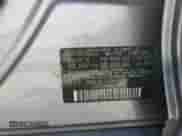 2016 Hyundai Sonata SE с VIN KMHE24L15GA038142, выставлен на аукционе Copart как лот 82424755 с пробегом 75 245 миль миль и Списание • Salvage title. История ставок и продаж доступна на DreamBid. Изображение 12.