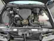 1996 Chevrolet Caprice 1SA Special Value с VIN 1G1BL52P8TR156075, выставлен на аукционе Copart как лот 54044595 с пробегом Не указан миль и Чистый • Clean title. История ставок и продаж доступна на DreamBid. Изображение 11.