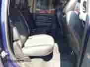 2015 Ram 1500 Big Horn z VIN 1C6RR6LT3FS639578, wystawiony jako IAAI lot #42345534 z przebiegiem 163 832 mil mil oraz . Historia ofert i sprzedaży dostępna na DreamBid. Obrazek 8.