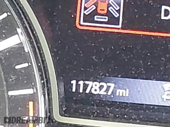 2019 Nissan Pathfinder SV с VIN 5N1DR2MN9KC605611, выставлен на аукционе IAAI как лот 42493233 с пробегом 117 827 миль миль и . История ставок и продаж доступна на DreamBid. Изображение 15.