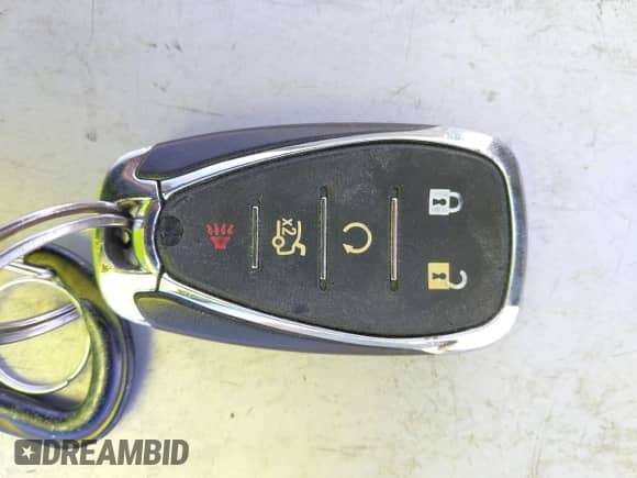 2023 Chevrolet Malibu LT с VIN 1G1ZD5ST6PF127819, выставлен на аукционе IAAI как лот 43153590 с пробегом 79 430 миль миль и . История ставок и продаж доступна на DreamBid. Изображение 11.