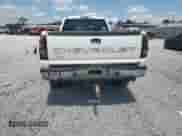 2004 Chevrolet Silverado 2500HD Work Truck с VIN 1GCHK29UX4E161480, выставлен на аукционе Copart как лот 68865455 с пробегом Не указан миль и Списание • Salvage title. История ставок и продаж доступна на DreamBid. Изображение 6.