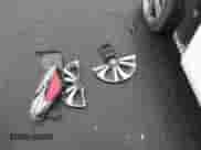 2019 Toyota Prius Plus с VIN JTDKARFP3K3113716, выставлен на аукционе IAAI как лот 42184997 с пробегом 52 988 миль миль и . История ставок и продаж доступна на DreamBid. Изображение 12.