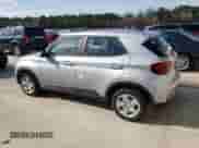 2020 Hyundai Venue SE с VIN KMHRB8A35LU018124, выставлен на аукционе Copart как лот 72713692 с пробегом 40 452 миль миль и . История ставок и продаж доступна на DreamBid. Изображение 2.