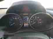 2013 Hyundai Veloster Turbo с VIN KMHTC6AE5DU167742, выставлен на аукционе Copart как лот 84651835 с пробегом 102 386 миль миль и Чистый • Clean title. История ставок и продаж доступна на DreamBid. Изображение 9.