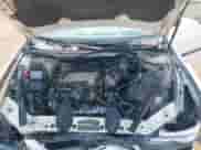 2005 Chevrolet Impala с VIN 2G1WF52EX59339143, выставлен на аукционе IAAI как лот 43164850 с пробегом 155 968 миль миль и . История ставок и продаж доступна на DreamBid. Изображение 10.