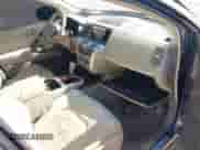 2012 Nissan Murano S z VIN JN8AZ1MW2CW203329, wystawiony jako IAAI lot #42795870 z przebiegiem Nie podano mil oraz . Historia ofert i sprzedaży dostępna na DreamBid. Obrazek 5.