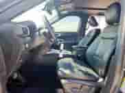 2020 Ford Explorer Limited z VIN 1FMSK7FH4LGC34500, wystawiony jako Copart lot #81243125 z przebiegiem 40 372 mil mil oraz Czysty tytuł • Clean title. Historia ofert i sprzedaży dostępna na DreamBid. Obrazek 7.