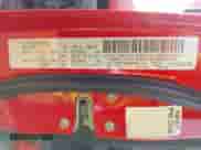 2019 Ram 1500 SLT с VIN 1C6RR7TTXKS576155, выставлен на аукционе IAAI как лот 42102305 с пробегом 105 929 миль миль и . История ставок и продаж доступна на DreamBid. Изображение 9.