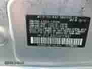 2016 Subaru Impreza Limited with VIN JF1GJAN65GH019417, listed as a Copart auction lot 64760475 with 129,932 mi miles and Salvage title. Bid and sale history available at DreamBid. Image 12.