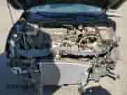 2016 Honda Civic LX z VIN 19XFC2F59GE012732, wystawiony jako Copart lot #72068735 z przebiegiem 187 571 mil mil oraz Szkoda całkowita • Salvage title. Historia ofert i sprzedaży dostępna na DreamBid. Obrazek 11.