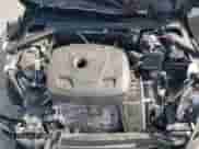 2018 Volvo S60 Inscription z VIN LYV402TK8JB168564, wystawiony jako Copart lot #54493755 z przebiegiem 84 408 mil mil oraz Szkoda całkowita • Salvage title. Historia ofert i sprzedaży dostępna na DreamBid. Obrazek 11.