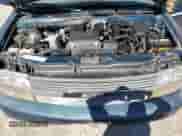 1999 Chevrolet Astro с VIN 1GNDM19W2XB128376, выставлен на аукционе Copart как лот 46352705 с пробегом 271 255 миль миль и Списание • Salvage title. История ставок и продаж доступна на DreamBid. Изображение 12.
