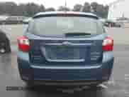 2013 Subaru Impreza Premium with VIN JF1GPAD60D2808671, listed as a IAAI auction lot 42981371 with 117,973 mi miles and . Bid and sale history available at DreamBid. Image 16.