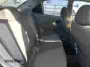 2003 Hyundai Accent GL с VIN KMHCG45C23U476391, выставлен на аукционе Copart как лот 78474264 с пробегом 155 731 миль миль и Списание • Salvage title. История ставок и продаж доступна на DreamBid. Изображение 10.