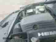 2018 Dodge Charger R/T с VIN 2C3CDXCT1JH150328, выставлен на аукционе IAAI как лот 42207213 с пробегом 116 930 миль миль и . История ставок и продаж доступна на DreamBid. Изображение 16.