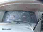 2001 Dodge Durango with VIN 1B4HS28N21F641929, listed as a IAAI auction lot 42653939 with 311,751 mi miles and . Bid and sale history available at DreamBid. Image 7.
