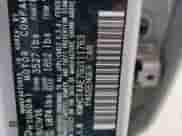 2016 Hyundai Accent SE z VIN KMHCT4AE7GU111763, wystawiony jako Copart lot #89890535 z przebiegiem 81 988 mil mil oraz Szkoda całkowita • Salvage title. Historia ofert i sprzedaży dostępna na DreamBid. Obrazek 13.