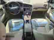 2007 Volvo S60 2.5L Turbo с VIN YV1RH592172610581, выставлен на аукционе Copart как лот 66708965 с пробегом 162 156 миль миль и Списание • Salvage title. История ставок и продаж доступна на DreamBid. Изображение 8.